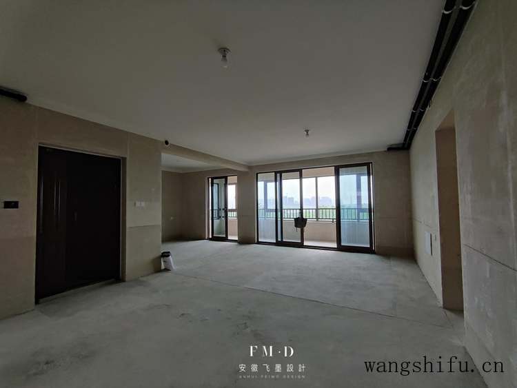 135㎡的真实案例,告诉你养老房要装中式风,20万就能给老人体面 旧房翻新 第5张 135㎡的真实案例,告诉你养老房要装中式风,20万就能给老人体面 旧房翻新 粉刷匠第5张 135㎡的真实案例,告诉你养老房要装中式风,20万就能给老人体面 旧房翻新 第5张 135㎡的真实案例,告诉你养老房要装中式风,20万就能给老人体面 旧房翻新 粉刷匠第5张