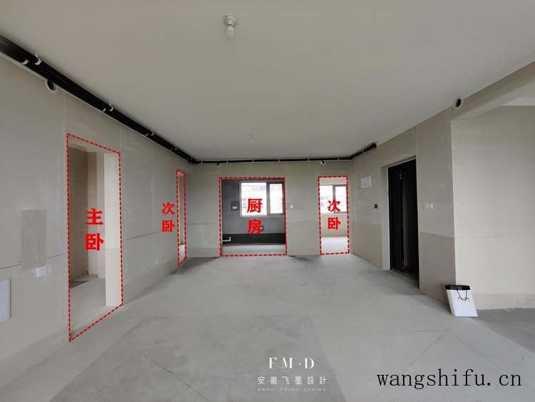 135㎡的真实案例,告诉你养老房要装中式风,20万就能给老人体面 旧房翻新 第14张 135㎡的真实案例,告诉你养老房要装中式风,20万就能给老人体面 旧房翻新 粉刷匠第14张 135㎡的真实案例,告诉你养老房要装中式风,20万就能给老人体面 旧房翻新 第14张 135㎡的真实案例,告诉你养老房要装中式风,20万就能给老人体面 旧房翻新 粉刷匠第14张