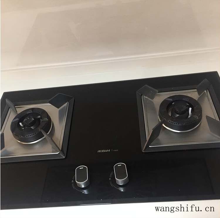 晒晒一家四口15w装修的新房,简单又舒适,大家看值不值 旧房翻新 第3张 晒晒一家四口15w装修的新房,简单又舒适,大家看值不值 旧房翻新 粉刷匠第3张 晒晒一家四口15w装修的新房,简单又舒适,大家看值不值 旧房翻新 第3张 晒晒一家四口15w装修的新房,简单又舒适,大家看值不值 旧房翻新 粉刷匠第3张