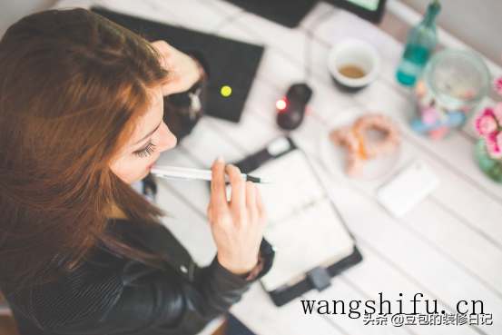 房子装修自己装还是找装修公司好?详细对比别再让这问题困扰了(装修房子找装修公司好还是自己装好) 房子装修自己装还是找装修公司好?详细对比别再让这问题困扰了(装修房子找装修公司好还是自己装好)