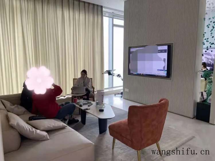 说实话,为什么现在的业主更愿意找装修公司?总结3点,避开猫腻(业主会问装修公司哪些问题) 说实话,为什么现在的业主更愿意找装修公司?总结3点,避开猫腻(业主会问装修公司哪些问题)