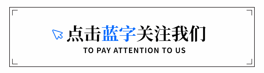 80㎡简装最新装修报价单,至少要花多少钱? 旧房翻新 第1张 80㎡简装最新装修报价单,至少要花多少钱? 旧房翻新 粉刷匠第1张 80㎡简装最新装修报价单,至少要花多少钱? 旧房翻新 第1张 80㎡简装最新装修报价单,至少要花多少钱? 旧房翻新 粉刷匠第1张