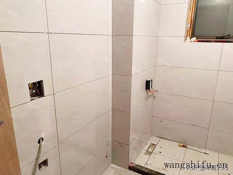 老房子卫生间翻新改造施工方案要点有哪些? 老房子卫生间翻新改造施工方案要点有哪些?