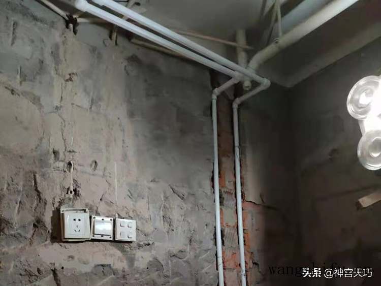 老房子卫生间翻新改造施工方案要点有哪些? 老房子卫生间翻新改造施工方案要点有哪些?