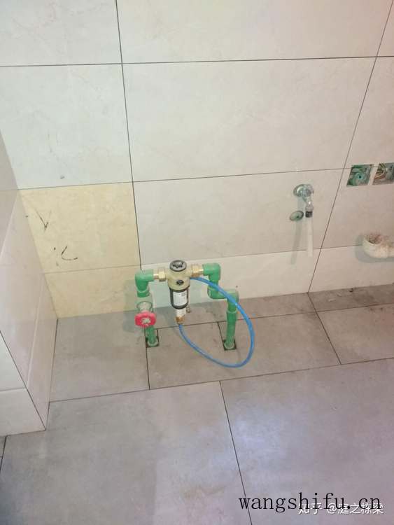 厨房卫生间整体翻新全过程实拍,欢迎观看指导 厨房卫生间整体翻新全过程实拍,欢迎观看指导