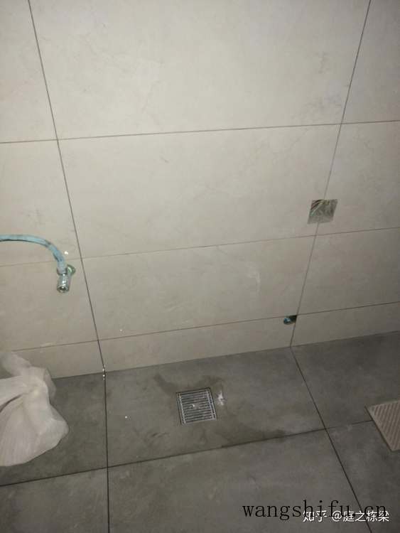 厨房卫生间整体翻新全过程实拍,欢迎观看指导 厨房卫生间整体翻新全过程实拍,欢迎观看指导