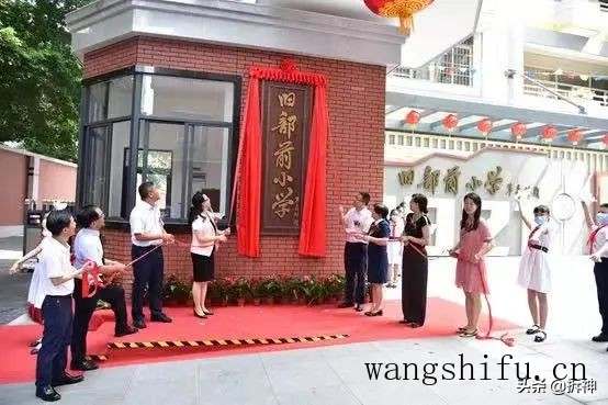 油漆验收（油漆验收标准）