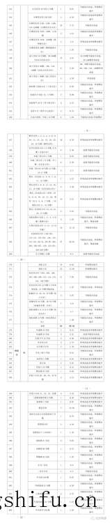 百合