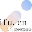 旧房墙面可以直接刷墙吗？四招就能让墙面换新颜