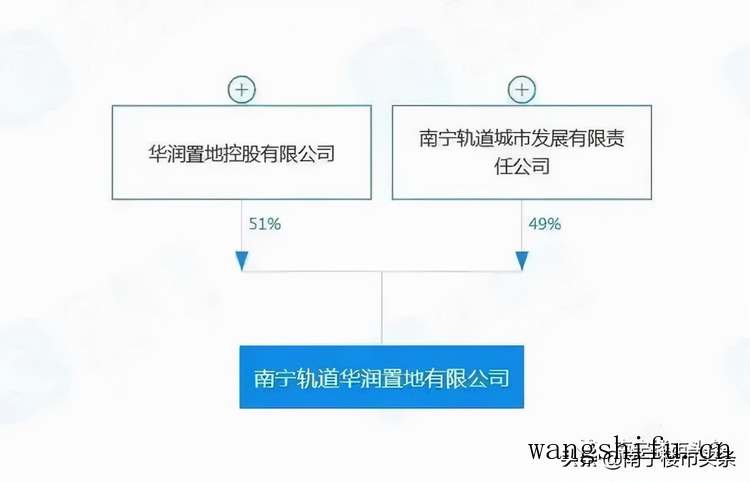 红茶绿茶哪个吸甲醛好（红茶绿茶哪个吸甲醛好一点）