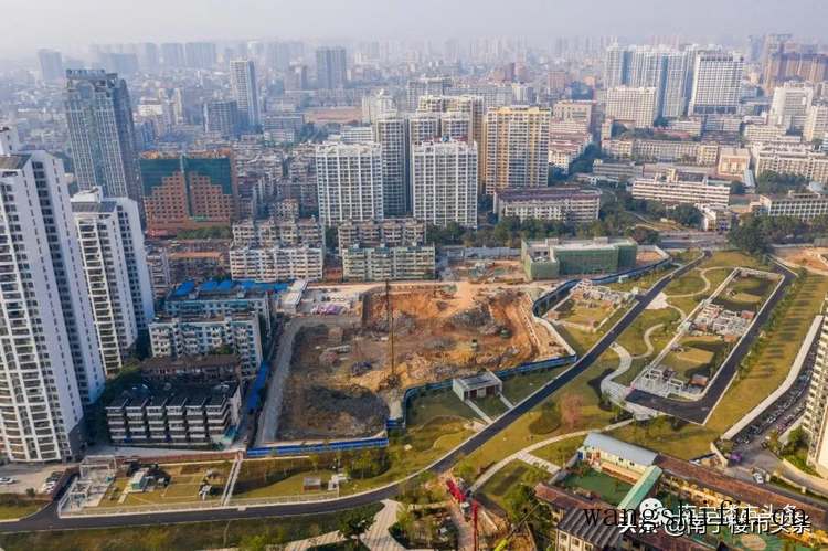 苹果手机壳哪个品牌好（苹果手机壳哪个品牌好?）