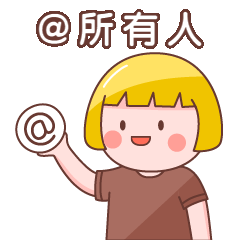 老小区加装电梯，费用这样付！（老小区加装电梯,费用这样付合理吗）