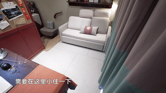 电动自行车哪个牌子好（电动自行车哪个牌子好十大名牌）