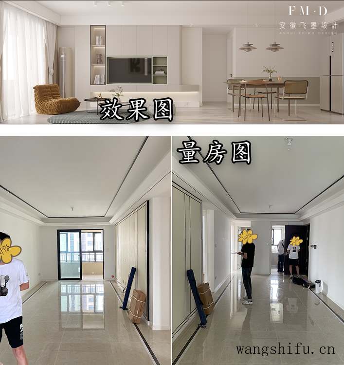 空气能热水器哪个牌子好（空气能热水器哪个牌子好十大排名）