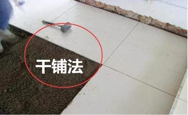 d5cf10cdd60a55cef669268d20698382_v2-82fdb2ff3043689c6b490af4f743459c_720w_source=d16d100b.jpg