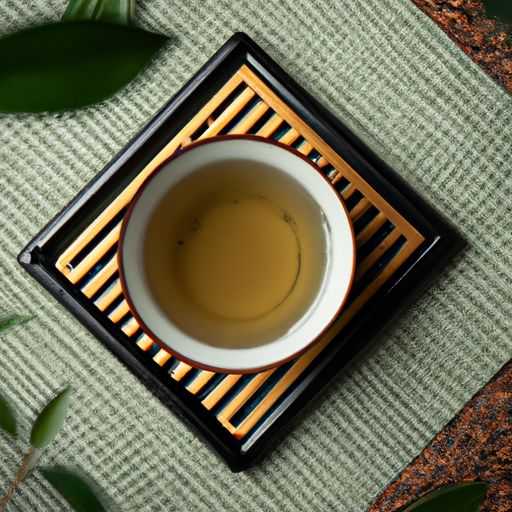红木茶桌