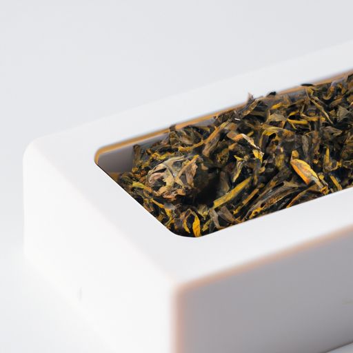 大理石茶几