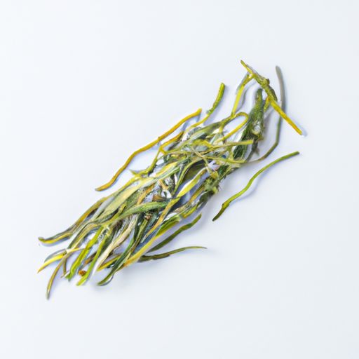 实木茶几