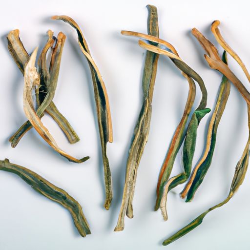 树根茶几