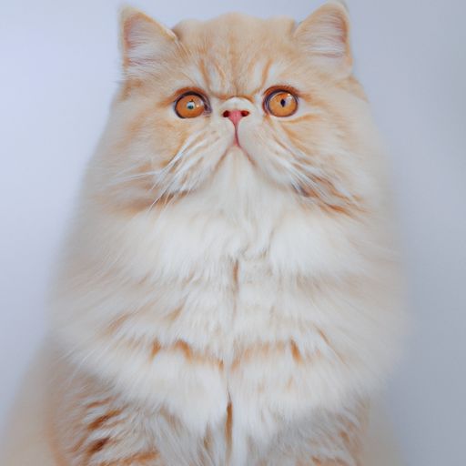 萨凡纳猫