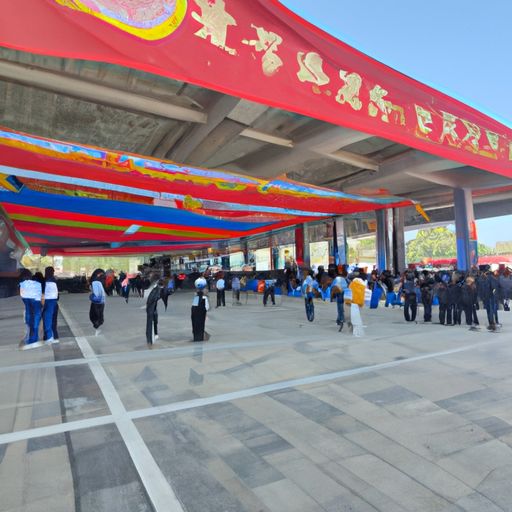 福建和甘肃哪个发达