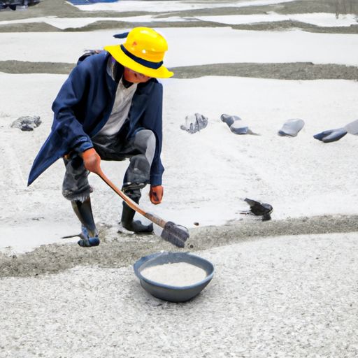 人造石台面