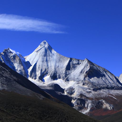 榻榻米地台
