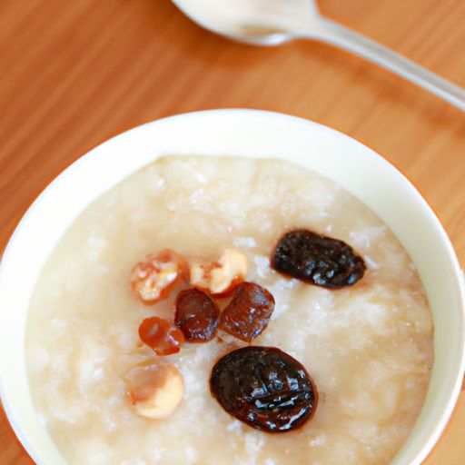 桑拿房尺寸