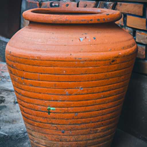 马桶不抽水