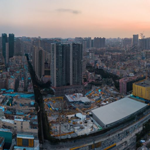 广州建材市场 哪个好