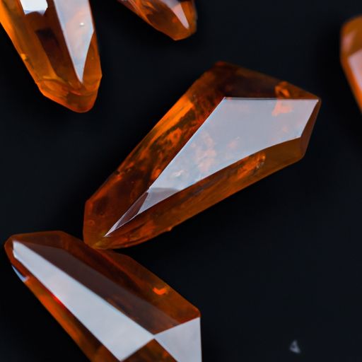 白水晶