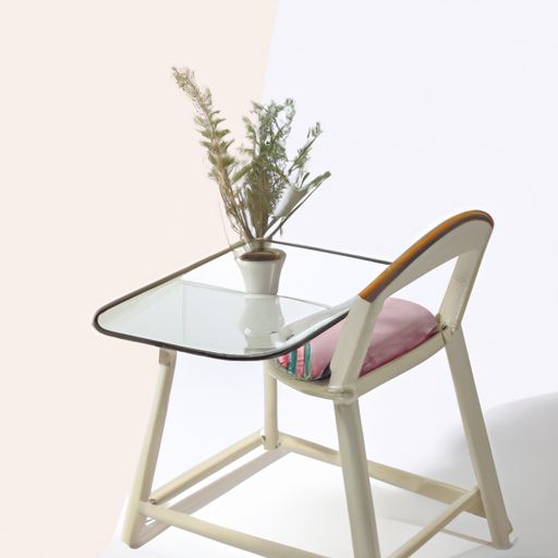 桃花心木家具