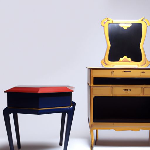 实木家具