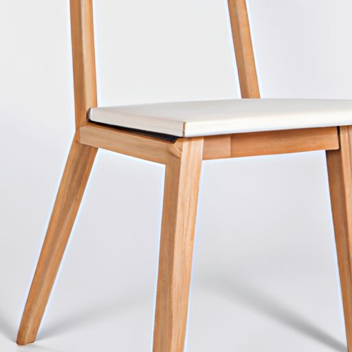 板木家具