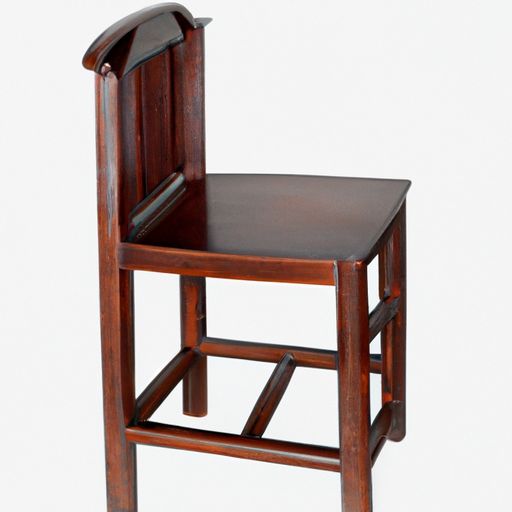 檀木家具