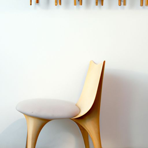 藤家具