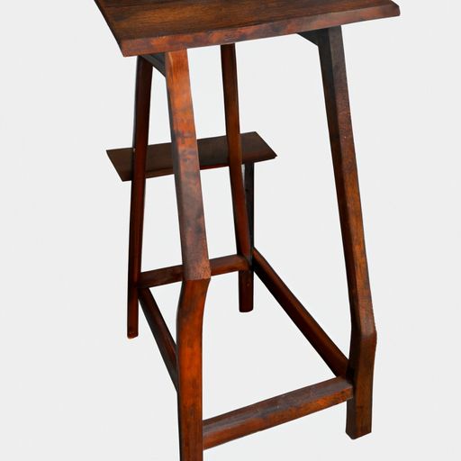 藤木家具