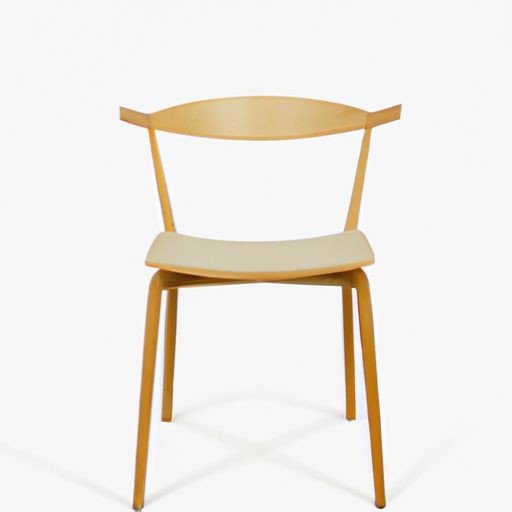 香樟木家具