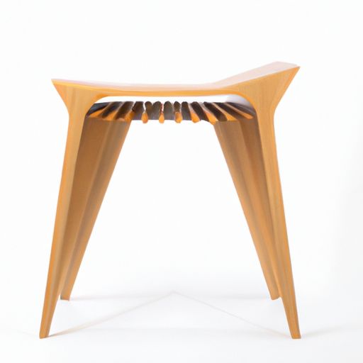 红橡实木家具