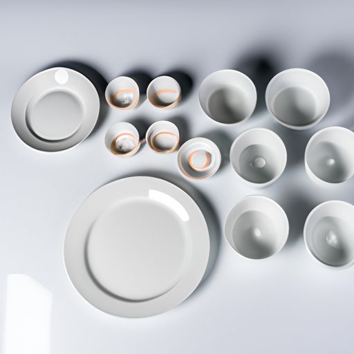 餐具用品