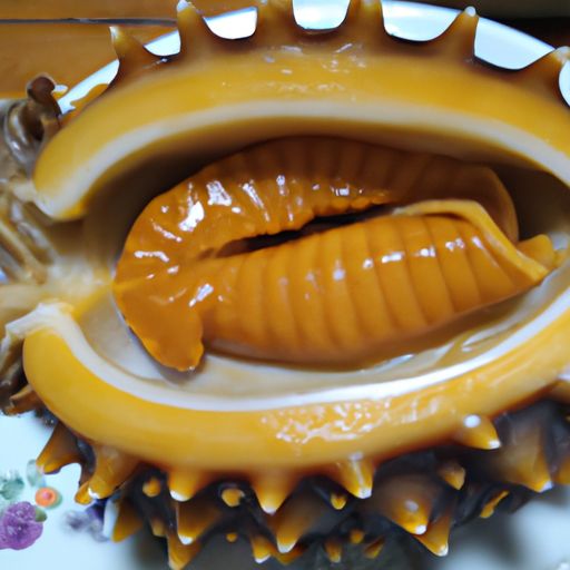 海瓜子