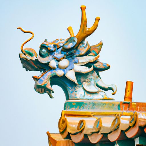 卫浴龙头