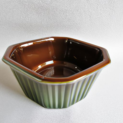 全球真皮床哪个品牌好（全球真皮床哪个品牌好用）