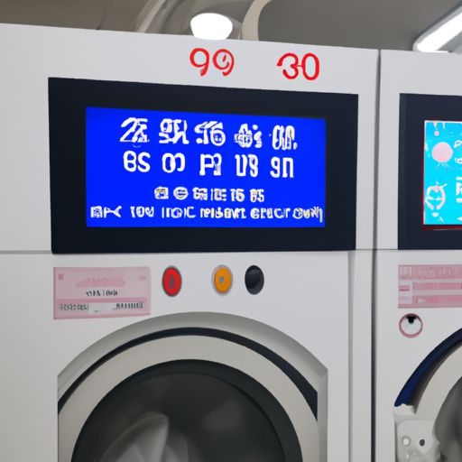 三星洗衣机保险丝在哪个位置