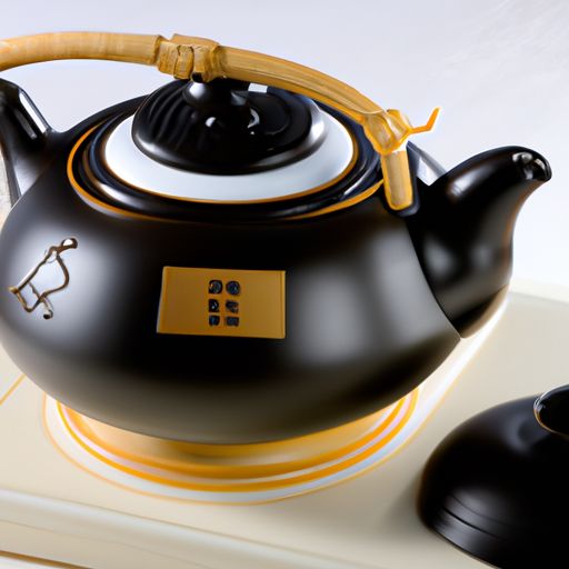 日化产品