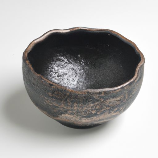 马桶刷/杯