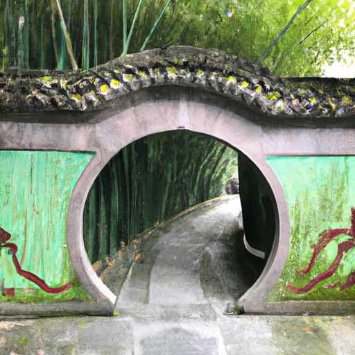 地漏
