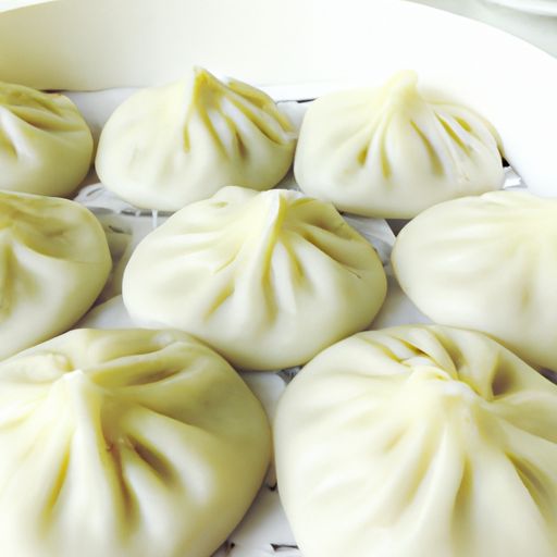 外保温