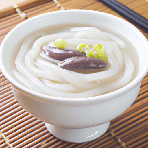 子母合页