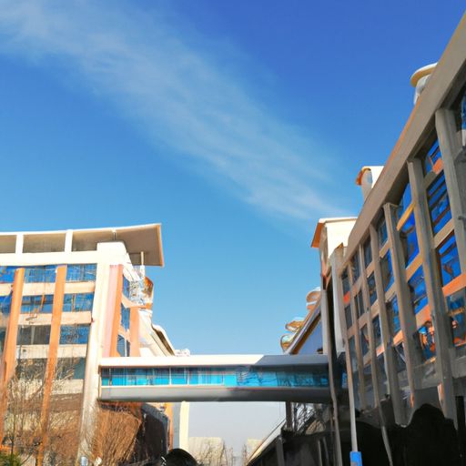 南洋杉（南洋杉盆景的养殖方法）